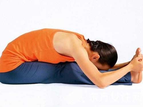 手臂減肥最有效的方法 這么做想怎么瘦就怎么瘦