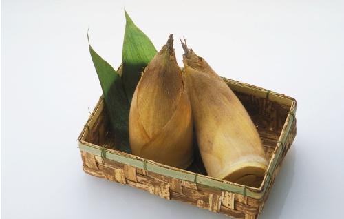 如何瘦肚子  炫腹季 這些食物來幫你