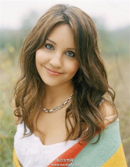 減肥先瘦臉 5個(gè)瘦臉小步驟