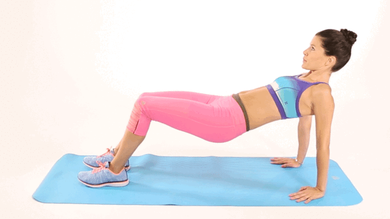 6個(gè)簡(jiǎn)單動(dòng)畫(huà)示意圖告別 蝴蝶袖