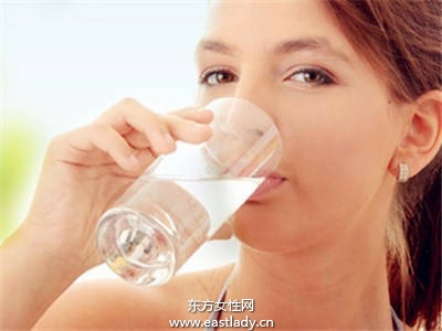 5個(gè)不費(fèi)力就可以讓腹部瘦下來的方法