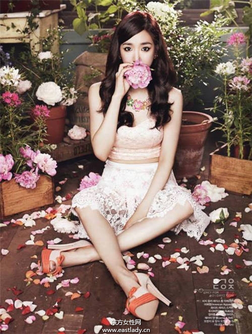 跟當(dāng)紅韓星學(xué)瘦腿方法 練出性感美腿