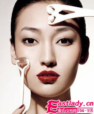 面部瘦臉操 速效瘦臉?lè)? height=