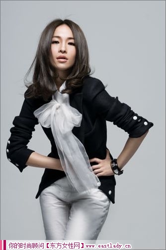 瘦腰方法不當(dāng)容易引起腰痛