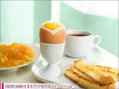 良好習(xí)慣比什么樣的瘦腿方法都好