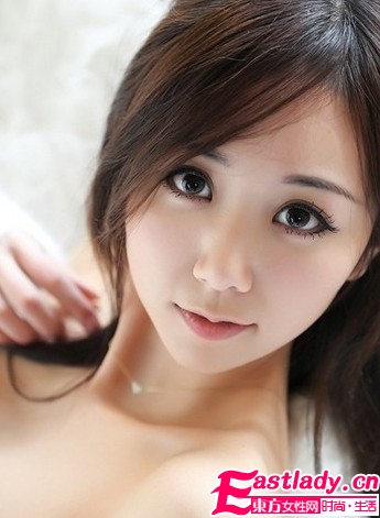 簡(jiǎn)單面部按摩八步驟 瘦臉看的見