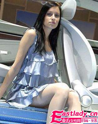 自制大蒜面膜瘦臉效果好