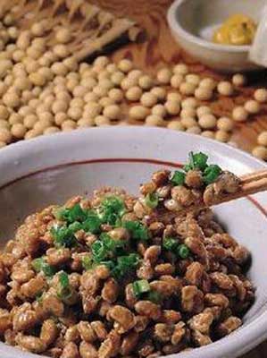 八個(gè)豐胸方法讓胸部挺起來