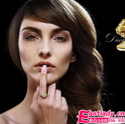 美麗大搶救 4個瘦臉的最快方法讓你美麗恢復