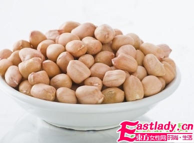 吃紅棗可以豐胸嗎