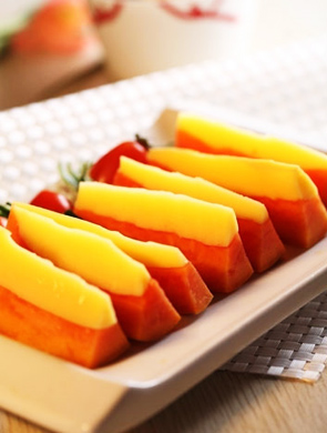 日韓瘦腿專家的美腿理論