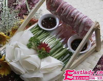 夏天瘦臉 讓你去掉討人厭的水腫包子臉