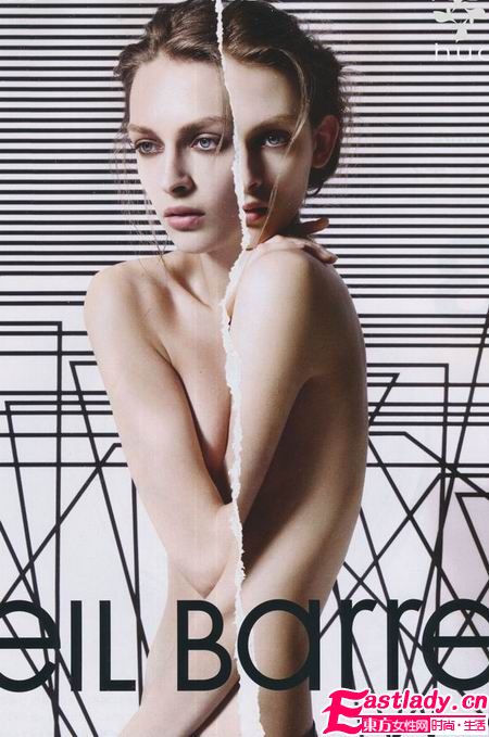 瘦腿美腿 讓身體姿勢(shì)更加優(yōu)美動(dòng)人