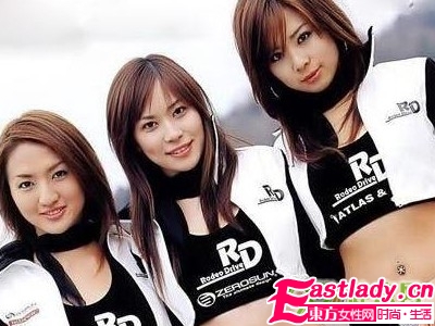 哪些行為會使乳房越變越小