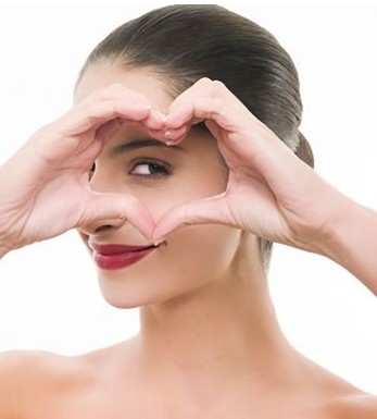 小湯勺大作用 瘦臉超有效