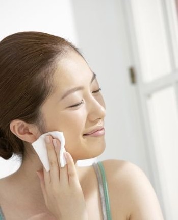 小湯勺大作用 瘦臉超有效