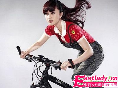 告別大象腿 冬季瘦腿的8種方法