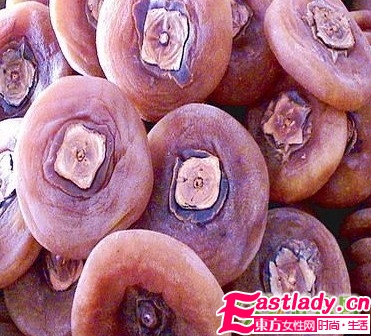 具有瘦臉功效的9大食物