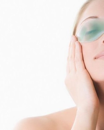 小湯勺大作用 瘦臉超有效