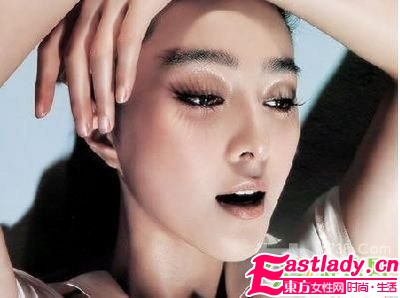 瘦臉小竅門 快速擺脫 包子臉