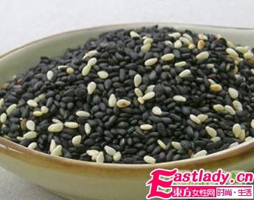 明星們最?lèi)?ài)的9種瘦腿食物