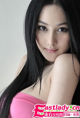 支招 產(chǎn)后豐胸效果最佳