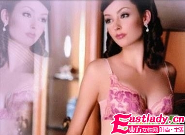 盤點(diǎn)6大豐胸方法的利與弊