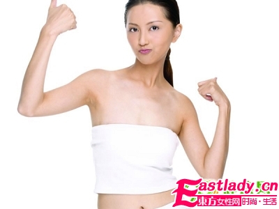 瘦腰只要20分鐘