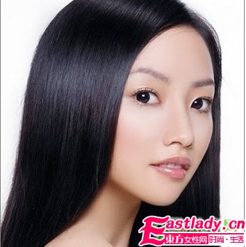 四個瘦臉攻略消除大餅臉