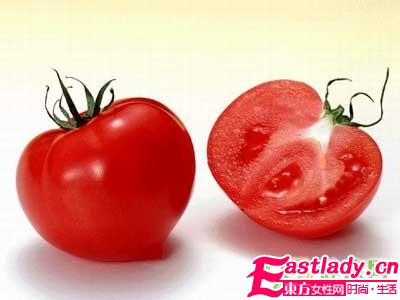 7種美食吃出纖細(xì)美臂