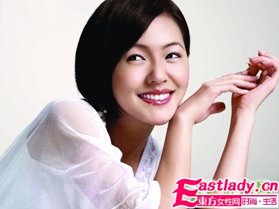 7位小蠻腰女星 輕松瘦腰秘笈