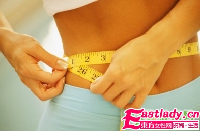 肚皮舞 讓你快速瘦小腹