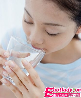 看這里 教你吃出完美翹臀