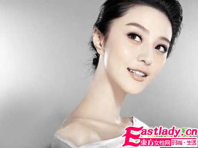 簡單瘦臉提拉操 速變小臉MM