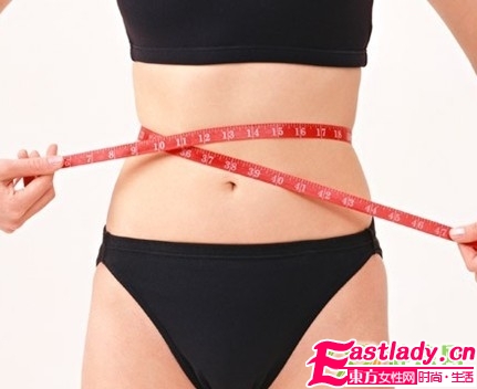 兩周練就水蛇腰的10大招