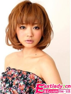 如何擁有一張瓜子臉