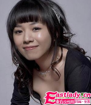 藥浴美胸 泡出尖挺大咪咪