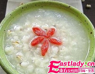 堅持下來絕對能瘦腿的7招