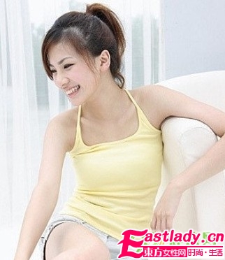 瘦腰最快的9個方法