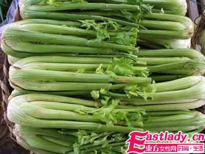 14大食物吃出修長(zhǎng)美腿