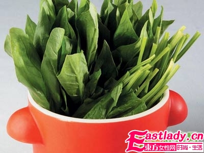 熱帶水果助你小腿瘦瘦瘦