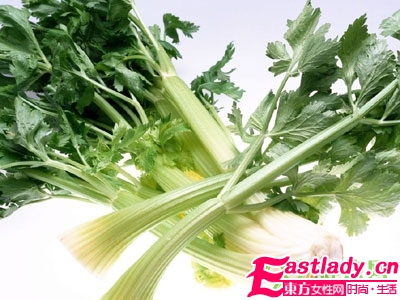 熱帶水果助你小腿瘦瘦瘦