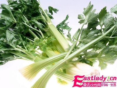 五大美食讓你吃出巴掌臉