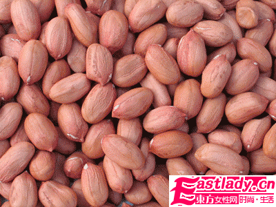 14大食物吃出修長(zhǎng)美腿