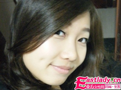 臉胖的原因是什么如何瘦臉