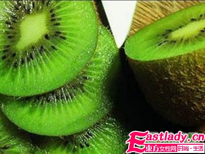 14大食物吃出修長美腿