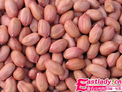 熱帶水果助你小腿瘦瘦瘦