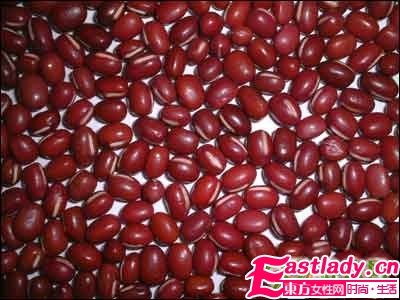 14大食物吃出修長美腿