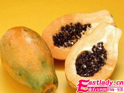 14大食物吃出修長美腿