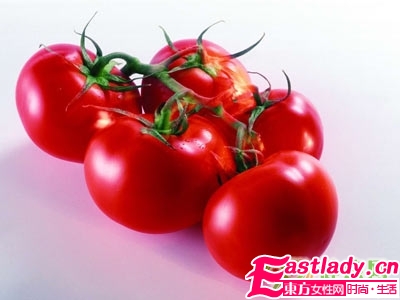 14大食物吃出修長(zhǎng)美腿